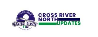 Cross River North Updates